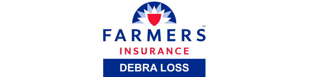 Debra Loss Farmers Insurance